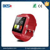 Bluetooth Smart Watch for Smart Android Phone and iPhone