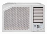 Window Air Conditioner 9000-24000 BTU