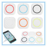 portable Mobile Phone Use Hight Quality Wireless Charger