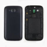 Factory Price Back Cover Phone Housing for Samsung 9060