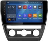 Global Navigation Systems GPS Android Car Superior DVD Player for Volkswagen Sagitar 2015