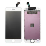 Original LCD Assebly for iPhone 6