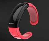 Bluetooth Watch Smart Bracelet for iPhone Samsung Sony HTC Motorola Mobile Phone