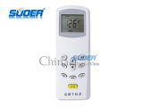 Suoer Universal A/C Air Conditioner Remote Control (00010278-Air Conditioner-Kelon)