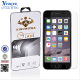 2.5D Curved Edge Screen Protector for iPhone 6