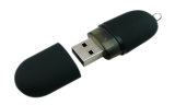 Hot Selling Plastic USB Flash Drive