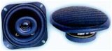 Car Speakers(QY-423)