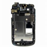Bold 9700 9020 Onyx Middle Frame Housing Chassis for Blackberry