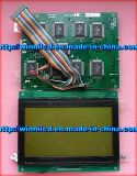 LCD Panel (DMF682n) 5.3inch for Injection Industrial Machine