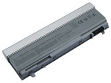 Laptop Batteries Replacement for DELL Latitude E6400