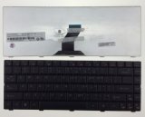 Us Layout Keyboard for Lenovo B450 B450A B450L B465c B460c G465c
