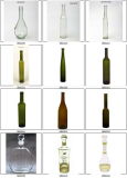 Glass Product - 1