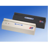 Magnetic Card Reader (YLE-400)