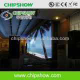 Chipshow P4 Brightness Indoor Full Color LED Video Display