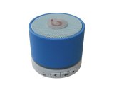 Wireless Bluetooth Handsfree Speaker with Microphone (LS703)