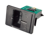 Manual Insertion Card Reader (WBM9800-USB) 