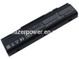 Laptop Battery Replacement for DELL Vostro A840 Series