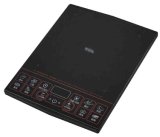 Induction Cooker Tch209