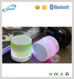 New Gift Speaker Mini 3.0 Digital Speaker Bluetooth LED Speaker
