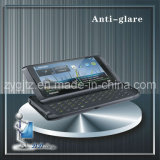 Anti-Glare Screen Protrector for Nokia E7