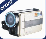 Z-12 Video Camera with HD1280X720P