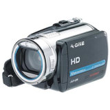 Digital Camcorder (D100)
