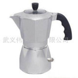 Coffee Maker (600 Ml/12 Cups)