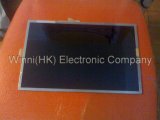 LCD Panel (Nl2432hc22-41b) 3.5inch for Injection Industrial Machine
