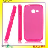 Cell Phone Accessories for Samsung Galaxy Star PRO/S7260/S7262