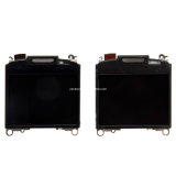 Phone LCD Screen for Blackberry 8520 Version 010 / 007 Mobile LCD Display
