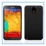 Alibaba Express, Existing Mould TPU Mobile Phone Case for Samsung Note 3