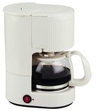 Coffee Maker (C020)