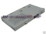 Battery for DELL