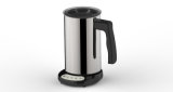 Infared Magnetic Milk Frother