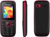 Factory Price Bar Mobile Phone B18A01