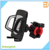 Rotatable Easy Operation One Touch Mobile Phone Holder for Bike