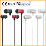 Free Samples Stereo Mobile Bluetooth Wireless Earphone (REP-820)