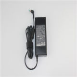 Portable Power Supply DC Adaptor for Acer ADP-90sb