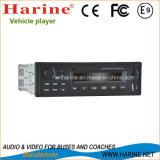 4X45W Amplifier DC12V MP3 Player for Car