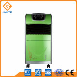 Made in China Home Appliance Evaporative Air Cooler