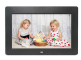 10 Inch LCD Digital Photo Frame with Motion Sensor