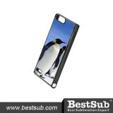 Whoesale Sublimation Plastic Phone Cover for Huawei P7 Mini (HWK02K)
