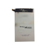 China Mobile Phone LCD Display for Haier W716