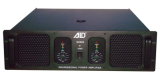 Manufacturer Direct 1500W High Power Amplifier
