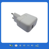 2015 Super Fast Mobile Phone USB Charger with High Quality