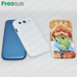 Freesub Factory Directly Cell Phone Case Mould (MJ-S3)