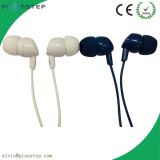 Wholesale Promotional New Design High Quality Gaming Earphones