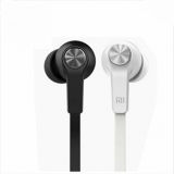 Fashion 3 Youth Earphone for Smartphone