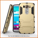 Mobile Phone Case for LG G4 PRO