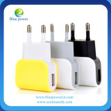Wholesal USB Wall Travel Charger for Mobile Phone